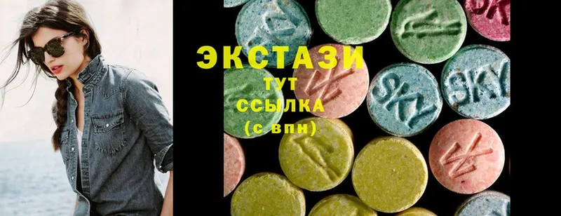 кракен вход  как найти   Советский  Ecstasy 300 mg 